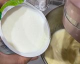 صورة لخطوة 3 من وصفة قرص عقيلي