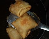 A picture of step 28 of Egg perfecto/Moglai.
