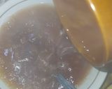 صورة لخطوة 3 من وصفة غراتان الخضر 🥕 رائعة 😘