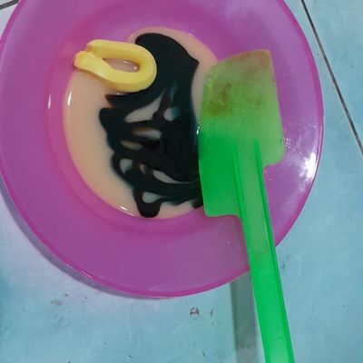Langkah 3