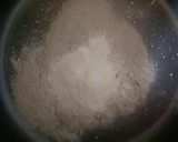 Foto langkah ke 1 dari resep Agar Dodol ala Natly.