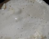 Foto del paso 3 de la receta: Panqueques de banana