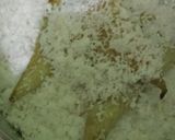 Foto langkah ke 6 dari resep Lop-lop is ketan.