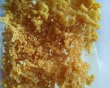 Foto langkah ke 4 dari resep Ayam Kremes Ala Rumahan.