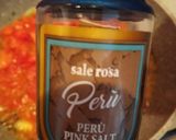 Foto del passaggio 2 della ricetta Penne all'arrabbiata