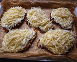 Mátrai borzaska paprikás rizzsel recept fázis 3 fotója