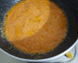 કાશમીરી દમ આલુ (Kasmiri Dam Aloo Recipe In Gujarati) રેસીપી સ્ટેપ1ફોટો