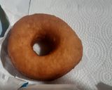 Foto del paso 4 de la receta: Donas