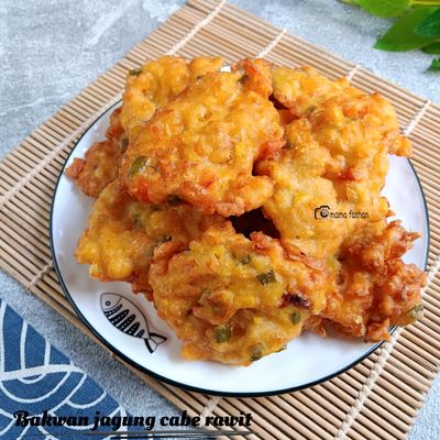 Langkah 5