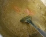 Foto langkah ke 3 dari resep Bumbu Ireng Madura.