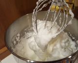 Foto del paso 5 de la receta Tartaleta de plátanos y dulce de leche ó arequipe
