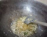 A picture of step 7 of Sev Kamani.