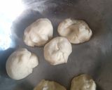 મઠડી(Mathdi Recipe in Gujarati) રેસીપી સ્ટેપ3ફોટો