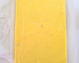 Foto del paso 3 de la receta: Cuadritos de limón
