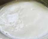মাখা সন্দেশ(makha sandesh recipe in bengali) রেসিপির ধাপ 2 ছবি