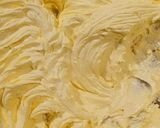 Foto langkah ke 2 dari resep 496. Parmesan Love Cookies.