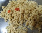 ड्राई फ्रूट्स मावा केक (dry fruits mawa cake recipe in Hindi) रेसिपी चरण 2 फोटो
