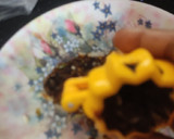 A picture of step 4 of Dates modak.