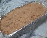 Foto del paso 6 de la receta: Terrina de atún para despedir el año