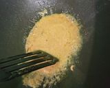 Foto langkah ke 4 dari resep Sate jamur.