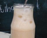 Foto langkah ke 3 dari resep Jus melon.