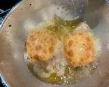 ख़स्ता आलू कचौड़ी(khasta aloo kachodi recipe in hindi) रेसिपी चरण 14 फोटो