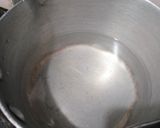 জবা ফুলের চা(joba fooler cha recipe in Bengali) রেসিপির ধাপ 1 ছবি