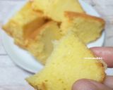 Foto langkah ke 7 dari resep Classic Cheesecake.