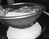 Foto del paso 1 de la receta: Tapioca sabor pizza