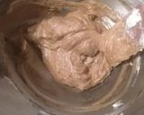 Une image de l'étape 1 de Mousse pâte à tartiner.