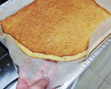 Foto del paso 3 de la receta: Pionono