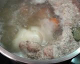 Foto del paso 14 de la receta: Cocido Madrileño