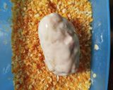 Foto langkah ke 5 dari resep Kroket Kentang.