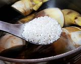 夏季好食「綠竹筍」的食譜步驟2照片