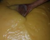 Foto del paso 8 de la receta: Tarta de naranja (orange pie)