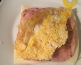 Foto del paso 5 de la receta: Falsa lasaña rellena