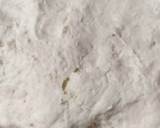 Chane ki daal ke parathy recipe step 4 photo