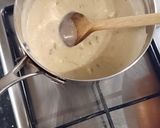 A picture of step 2 of Nan's Chinese Casserole.