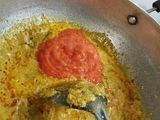 सोयाबीन भाजी (soyabean bhaji recipe in marathi)