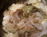 Colcannon recipe step 3 photo