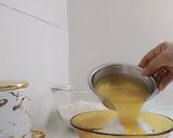 Foto langkah ke 3 dari resep Chewy Chocolate Chips Cookies.