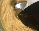 Foto del paso 4 de la receta: Mantequilla de maní
