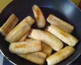 Foto langkah ke 5 dari resep Bolen Lilit (Non korsvet).