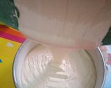 Foto langkah ke 4 dari resep Jelita Cake.