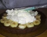 Foto del paso 4 de la receta: Tarta banoffee