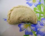 Doodh Puli (Traditional Bengali Sweet) recipe step 5 photo
