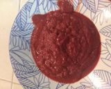 Foto del paso 5 de la receta: Pambazos tradicionalmente deliciosos