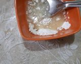 खारे शंकरपाळे (Khare Shankarpale Recipe In Marathi) रेसिपी स्टेप 3 फोटो 