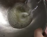 Foto del paso 3 de la receta: Waffles