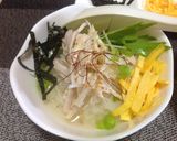 莎莎醬&塔可飯的食譜步驟7照片